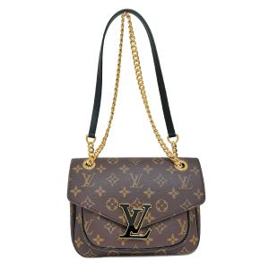 LOUIS VUITTON ［飯能本店］LOUIS LV ルイ・ヴィトン ティボリ