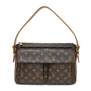 LOUIS VUITTON（ルイ・ヴィトン） [未使用] モノグラム ナノ