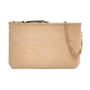 LOUIS VUITTON ルイヴィトン キーホルダー Louis Vuitton