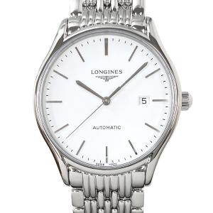 GUCCI（グッチ） [中古] 1400L バングルウォッチ クォーツ ステンレス