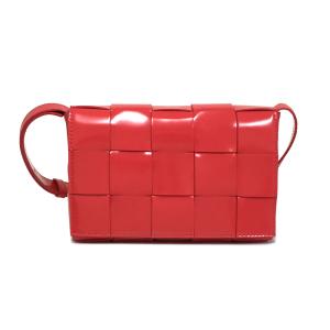 BOTTEGA VENETA（ボッテガ・ヴェネタ） ボッテガ ヴェネタ CASSETTE