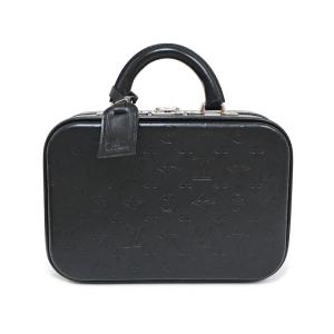LOUIS VUITTON（ルイ・ヴィトン） [未使用] モノグラム ポシェット