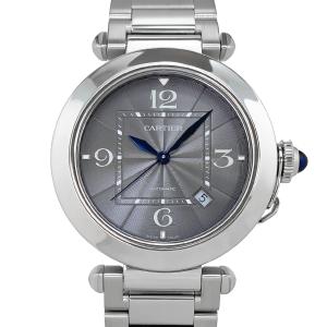 GUCCI（グッチ） [中古] 1400L バングルウォッチ クォーツ ステンレス