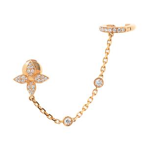 LOUIS VUITTON（ルイ・ヴィトン） ルイヴィトンネックレス 新作 新品