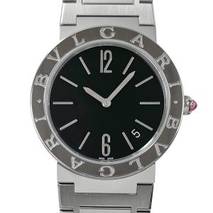 GUCCI（グッチ） [中古] 1400L バングルウォッチ クォーツ ステンレス