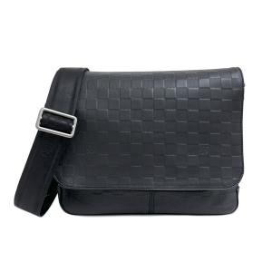 LOUIS VUITTON ルイ ヴィトン ダミエアンフィニ カバ
