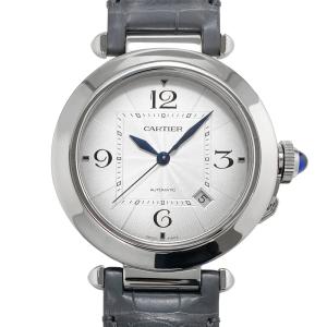 SEIKO（セイコー） 腕時計 SAGA145 8B54-0AW0 ブライツ ワールドタイム