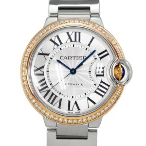 オメガ クオーツ スクエア GP ゴールド文字盤 楽天市場】【ウォッチ】 OMEGA オメガ デ ビル デビル スクエア
