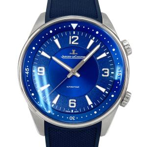LONGINES（ロンジン） 【LONGINES】ロンジン アドミラル ファイブ