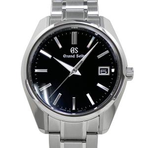 Grand Seiko 5年保証 グランドセイコー SBGX261 メンズ 腕時計