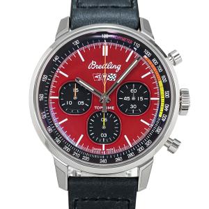 ダイバー 300M [中古] オメガ シーマスター ダイバー300M クロノグラフ