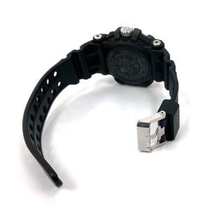 [中古] カシオ G-SHOCK フロッグマン...の詳細画像2