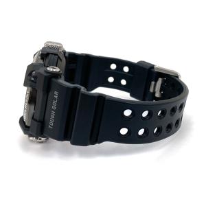 [中古] カシオ G-SHOCK フロッグマン...の詳細画像3
