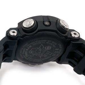 [中古] カシオ G-SHOCK フロッグマン...の詳細画像5