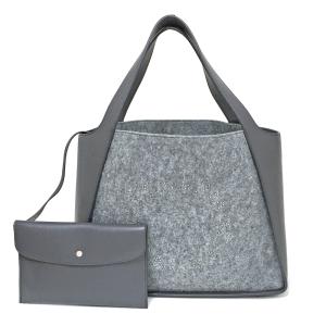 Stella McCartney（ステラ・マッカートニー） 新品同様 パンチング