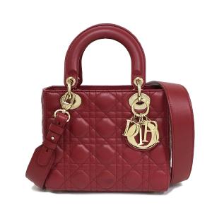 LOUIS VUITTON（ルイ・ヴィトン） 長財布 レディース ラウンド