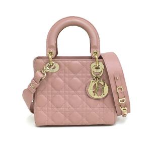 Christian Dior（クリスチャン・ディオール） 新品同様 クリスチャン