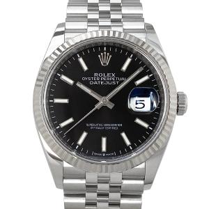 ROLEX ロレックス ジュビリーブレスレット 62610 SS デイトジャスト41