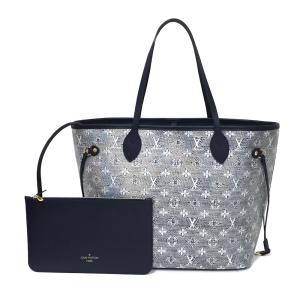 LOUIS VUITTON（ルイ・ヴィトン） Since1854 モノグラムジャカード