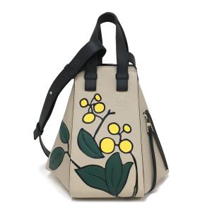 ルイヴィトン モノグラム レース バケット PM M20352 ショルダーバッグ LOUIS VUITTON】ルイヴィトン『モノグラム レース バケットPM』M20352