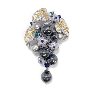 極美品 Nobuko Ishikawa アートブック 石川暢子 ジュエリー 本 極美品 Nobuko Ishikawa アートブック 石川暢子 ジュエリー 本 NOBUKO