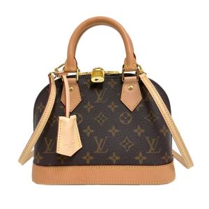 LOUIS VUITTON（ルイ・ヴィトン） 【新品同様】LOUIS VUITTON