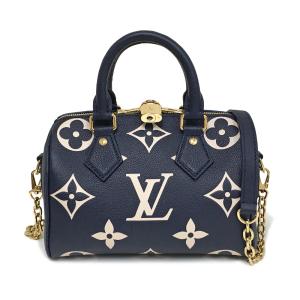 ベンです。 ルイヴィトンバイカラーノエ正規品ショルダーバッグ ルイヴィトン】ナノ・ノエ バイカラーモノグラムアンプラント (Louis