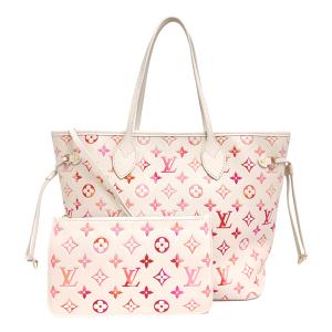 ルイヴィトン モノグラム シャドウ デュオ メッセンジャー M46104 ショルダーバッグ LOUIS VUITTON ルイヴィトン M46104 デュオメッセンジャー ショルダー