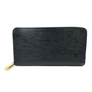 LOUIS VUITTON（ルイ・ヴィトン） 財布 トリヨンモノグラム レディース