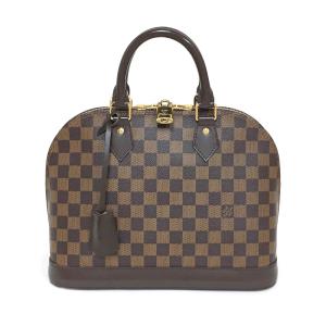 ルイヴィトン ノリータ ダミエエベヌ ハンドバッグ ブラウン N41455 楽天市場】ルイ ヴィトン LOUIS VUITTON ハンドバッグ ダミエ ノリータ