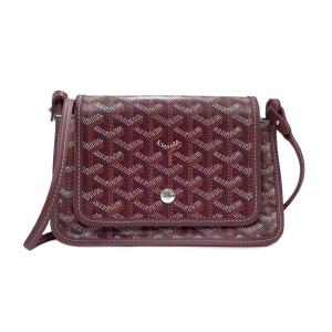 FENDI（フェンディ） ショルダーバッグ マンマバケット ズッカ