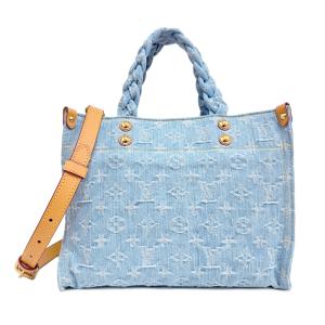 LOUIS VUITTON（ルイ・ヴィトン） 【新品・未使用】ルイヴィトン
