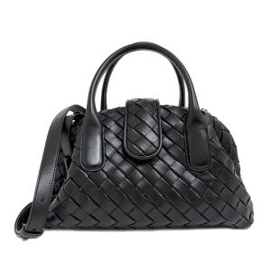 BOTTEGA VENETA（ボッテガ・ヴェネタ） スモール ピナコテーカ