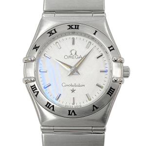 GUCCI（グッチ） [中古] 1400L バングルウォッチ クォーツ ステンレス