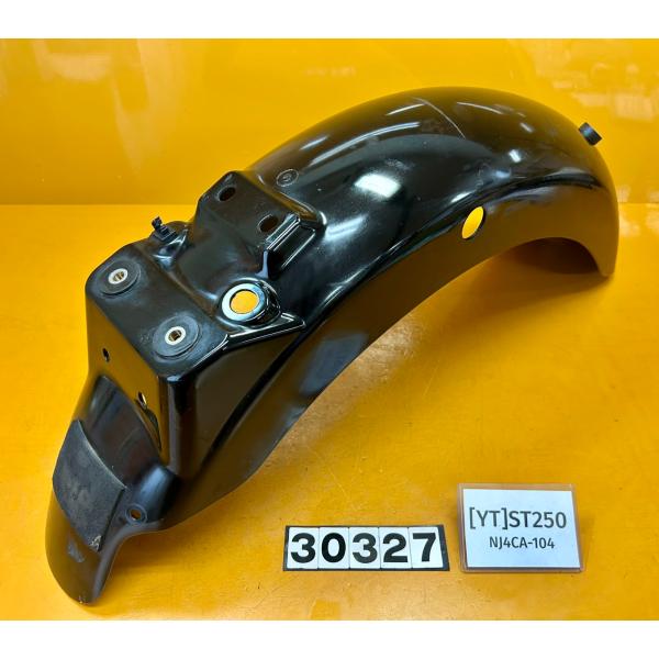 【送料無料!!】[YT 30327]@スズキ SUZUKI ST250 Etype NJ4CA-10...