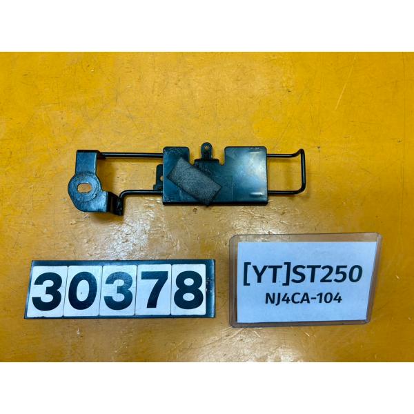 【送料無料!!】[YT 30378]@スズキ SUZUKI ST250 Etype NJ4CA-10...