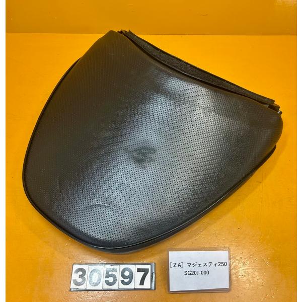 【送料無料!!】[ZA 30597]@ヤマハ YAMAHA マジェスティ250 SG20J-000 ...