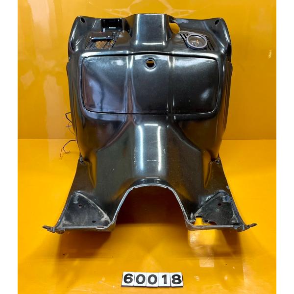 【送料無料!!】[VX 60018]@ホンダ HONDA フリーウェイ MF03-100 フロントカ...