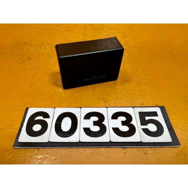 【送料無料!!】60335 新品 HONDA ホンダ AF34 35 実働CDI イグナイター 30...