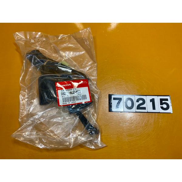 【送料無料!!】70215 新品 HONDA ホンダ CB400F CBR400 CBR500 CB...