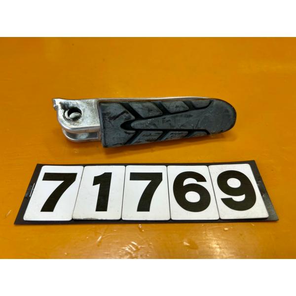 【送料無料!!】71769 中古 HONDA ホンダ CBR1000RR SC59 VFR1200F...