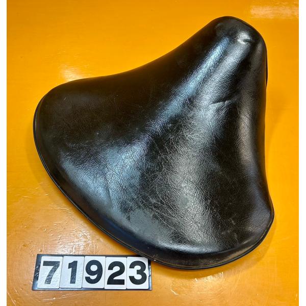 【送料無料!!】71923 中古 ハーレー スポーツスター ソフテイル ダイナ ツーリング ショベル...