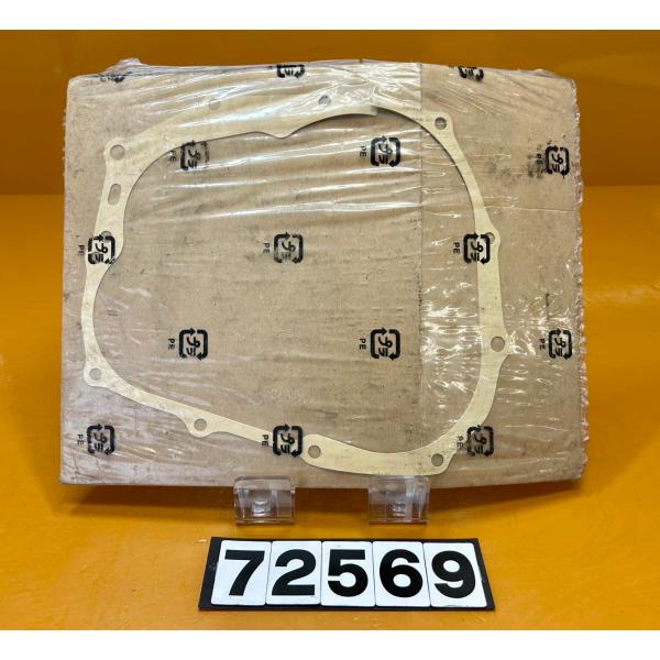 【送料無料!!】72569 新品 HONDA ホンダ TL125 CB125JX R NX125 純...