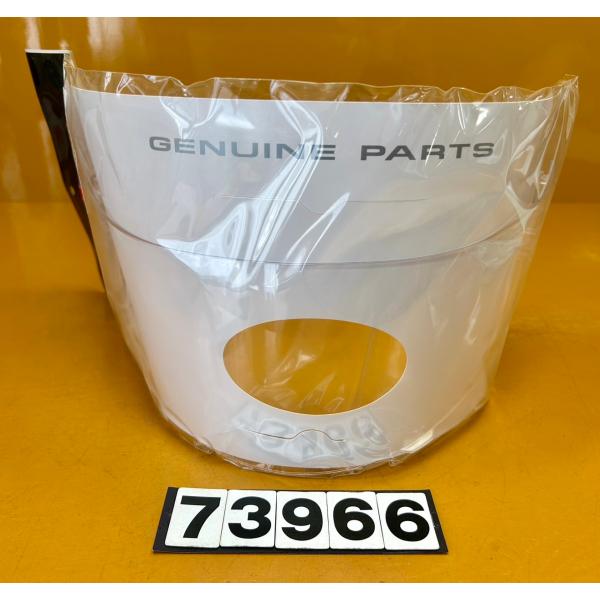 【送料無料!!】73966 新品 KABUTO C-1K SHIELD シールド FF-R3 SER...