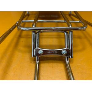 【送料無料!!】74252 新品 MINOUR...の詳細画像3