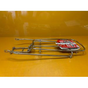 【送料無料!!】74252 新品 MINOUR...の詳細画像4