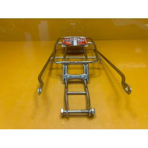 【送料無料!!】74252 新品 MINOUR...の詳細画像5