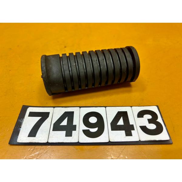 【送料無料!!】74943 新品 HONDA ホンダ スーパーカブ リトルカブ モンキー ゴリラ 純...