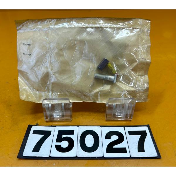 【送料無料!!】75027 新品 HONDA ホンダ フュージョン フリーウェイ フォーサイト MF...