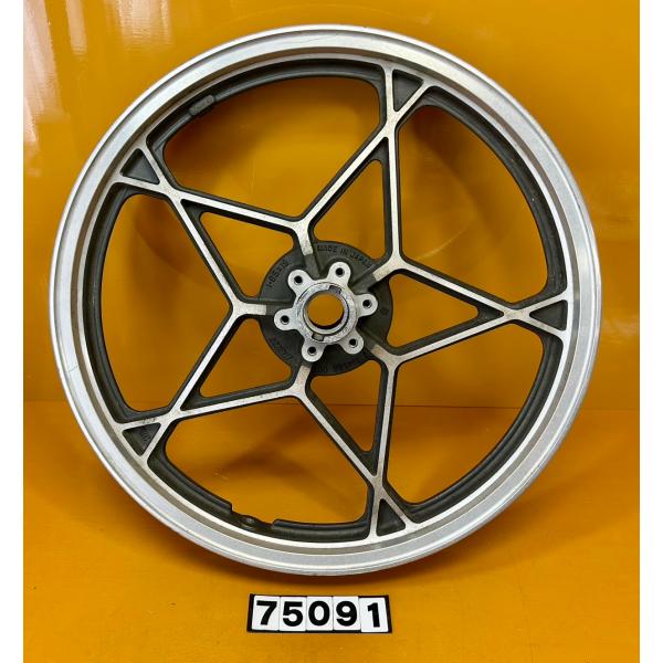 【送料無料!!】75091 中古 SUZUKI スズキ GS400 GSX400e GSX400fs...